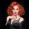 Jinkx Monsoon